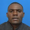Kauzeni Kikoti