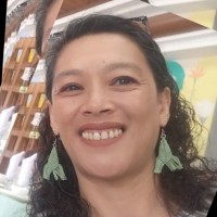 Rodeliza Abella Altomonte