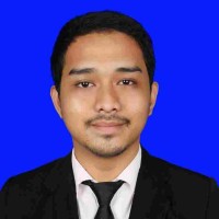 Ridwan Karim