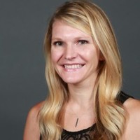 Kelly Colson