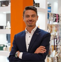 Angelo Nicoletti