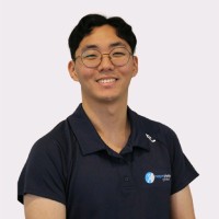 Andy Cho