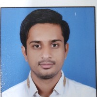 Dhruv Hirpara