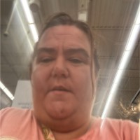 Shelly Barrow