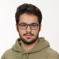 Serhat Çetin
