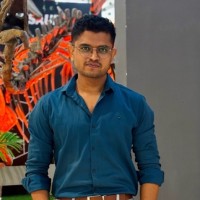 Ajay Kumbhar