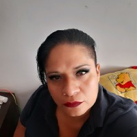 Ana Cisneros