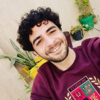 Saied Elhager