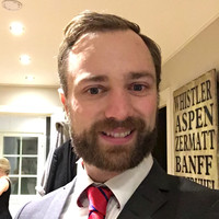Nicklas Kvist