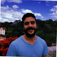 João Duarte Soares