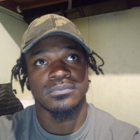 Antonio Farmer