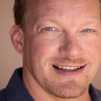 Scott Heimer