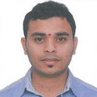Amit Mhatre