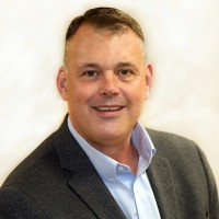 Johnny Embry