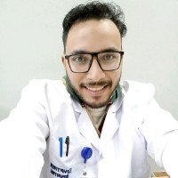 Ahmed Hosny