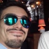 Luís Lopes