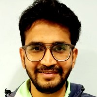Yash Jain