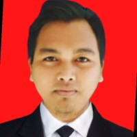 Muhamad Anderiyansah