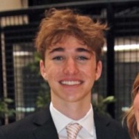 Nathan Streich