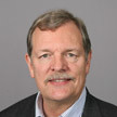 Tom Pendleton