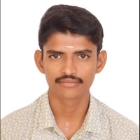 Tamil Selvan J