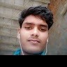 Divyanshu Dinkar