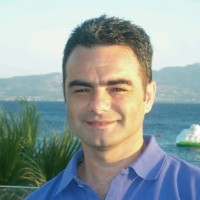 Mesut Yücel