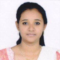 Bismi Babu