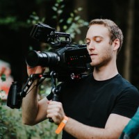Eric Dubois