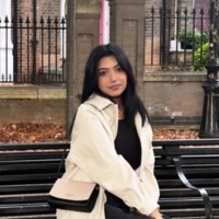 Supneet Kaur