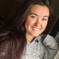 Sydney Caplette
