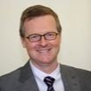 Dr. Thomas Hladschik