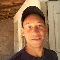 Valdir Santos