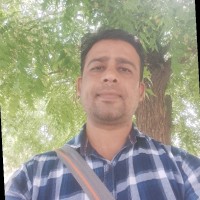 Noorul Hoda