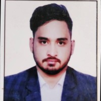 Rohit Singh Bisht