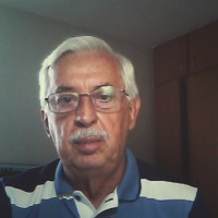 Frederico Maciel Cavalcanti
