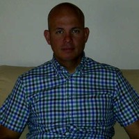 Lynell Koolman