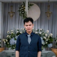 Anggara Perdana