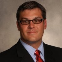 Michael Kopp, P.E.