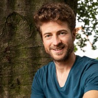 Jonathan Verlinden
