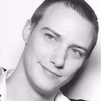 Simon Tremblay