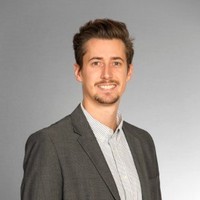Niklas Ljung
