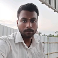 Saravanan Krishna