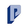 Boaz Knol Partiplan