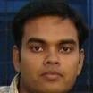 Rohit Dwivedi