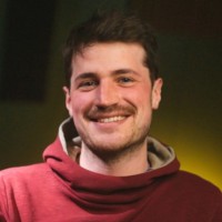 Lorenz Meier