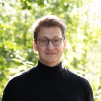 Manuel Muellerschoen