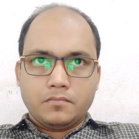 Tanmay Karmakar