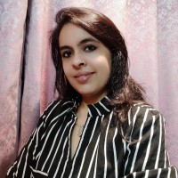 Sonal Kamal