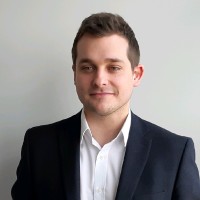 Jonathan Clayton-Helm